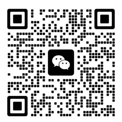 wechat